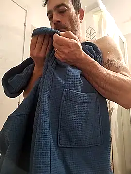 platone09 online show from 03/31/26, 04:40