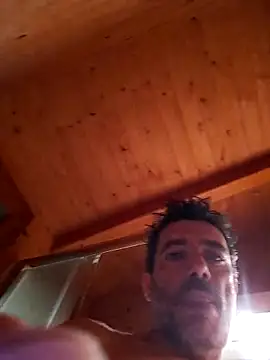 platone09 online show from 04/04/26, 06:38