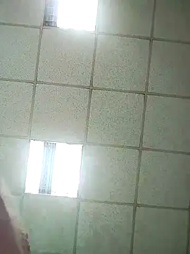 platone09 online show from 04/19/26, 02:16