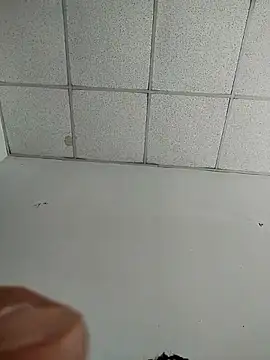 platone09 online show from 04/20/26, 12:30