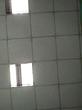 platone09 online show from 04/23/26, 02:19