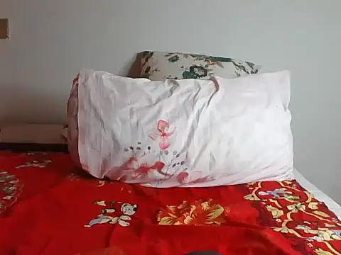 Naughtybadgal online show from 02/10/26, 06:45