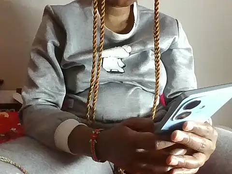 Naughtybadgal online show from 04/10/26, 08:13