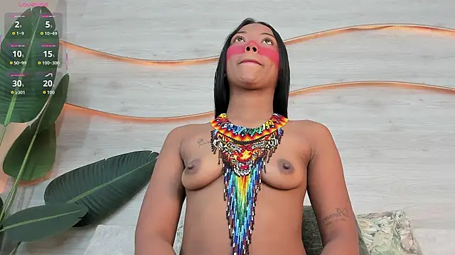 Katrina lex online show from 02/01/26, 12:59