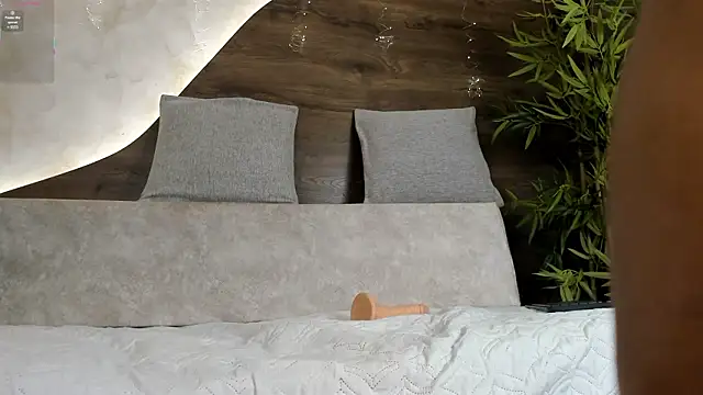 Katrina lex online show from 02/03/26, 02:53