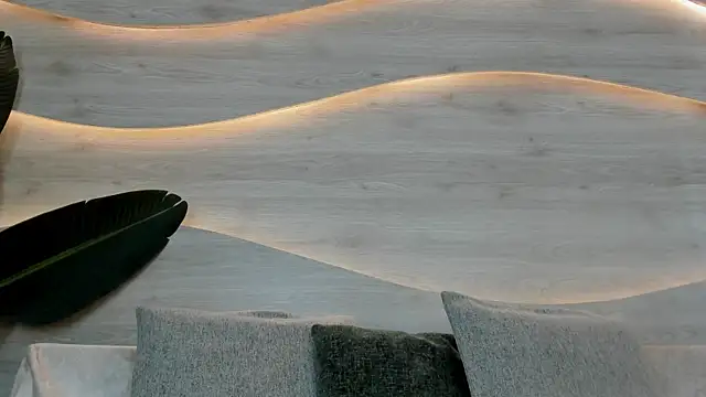 Katrina lex online show from 04/08/26, 11:54