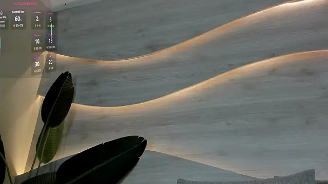 Katrina lex online show from 04/13/26, 11:27