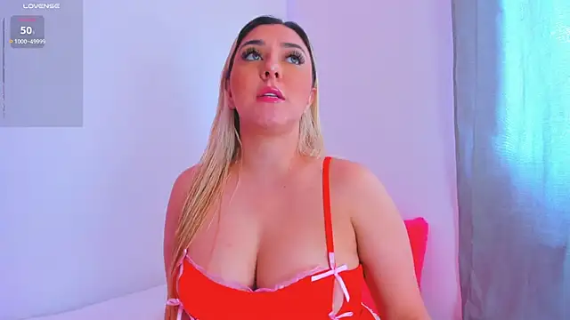 02 Valery online show from 11/20/25, 05:12