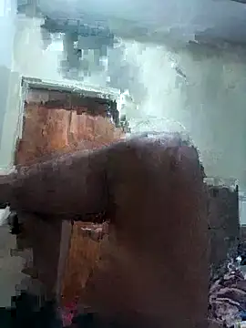 Sandeepa897 online show from 11/27/25, 03:58