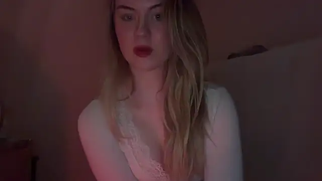 Josefinswe online show from 03/04/26, 08:15