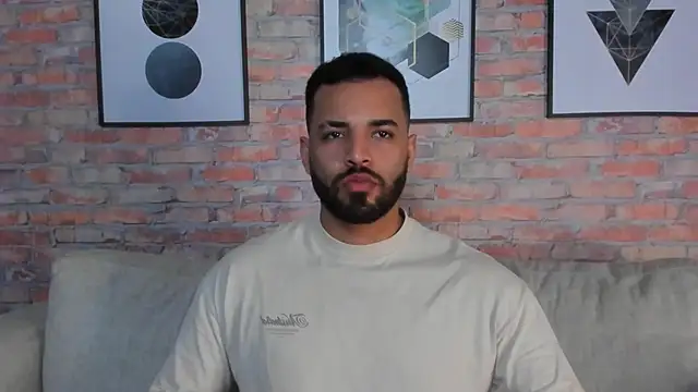 Chris Varden online show from 01/13/26, 05:51