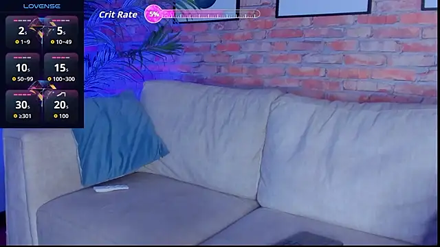 Chris Varden online show from 02/24/26, 07:56