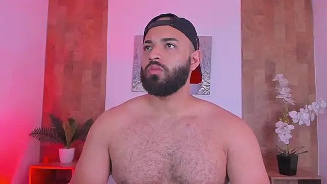 Chris Varden online show from 04/06/26, 07:04