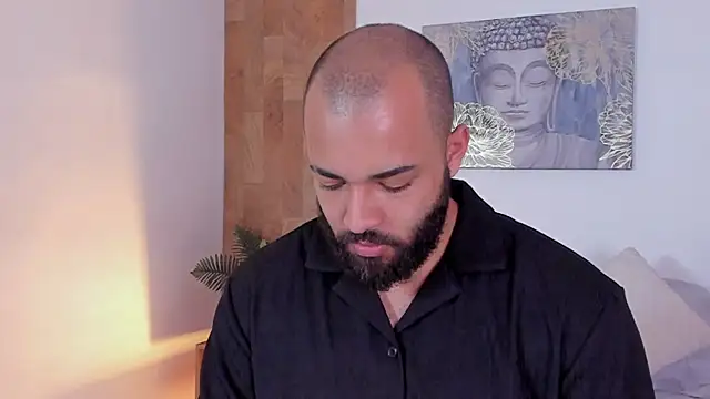 Chris Varden online show from 04/09/26, 07:08