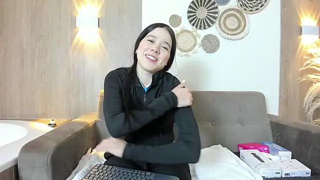 Snapshot of Emily_Frostt chatting on 04/30/26, 12:33 Emily Frostt online show from 04/30/26, 12:33