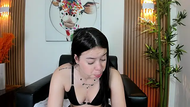 Snapshot of Emily_Frostt chatting on 06/09/26, 12:06 Emily Frostt online show from 06/09/26, 12:06