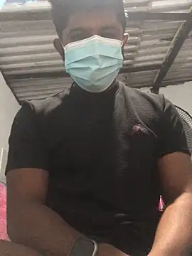 dreamframe online show from 02/14/26, 07:21