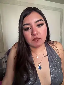 love queen02 online show from 11/18/25, 05:28