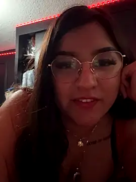 love queen02 online show from 11/29/25, 06:05