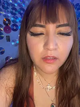 love queen02 online show from 04/29/26, 05:52