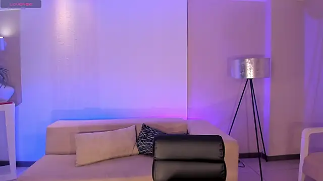 HaileyRoss  online show from 03/03/26, 11:38