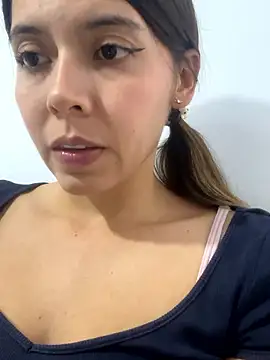 MayaHoffman online show from 01/10/26, 09:52