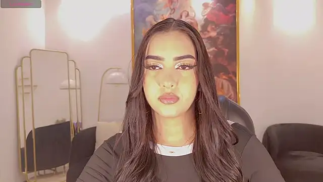 Snapshot of SophieLanne chatting on 05/16/26, 04:09 SophieLanne online show from 05/16/26, 04:09