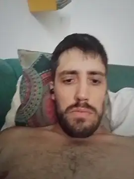 Ratacrocante online show from 01/06/26, 06:11