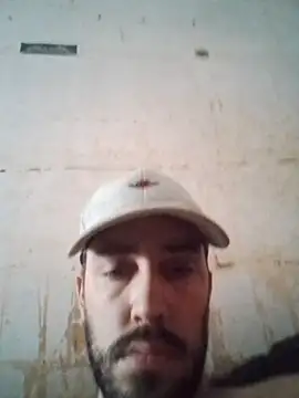 Ratacrocante online show from 01/15/26, 01:37