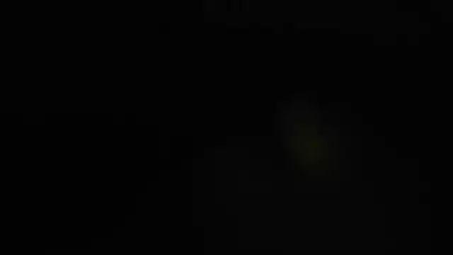 Mike20257xh online show from 12/19/25, 04:14