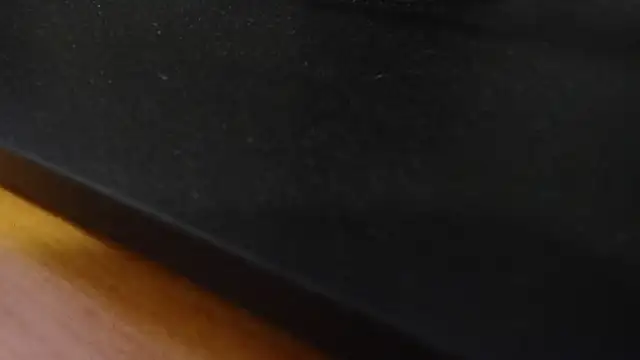 Snapshot of Mike20257@xh chatting on 02/06/26, 08:51 Mike20257xh online show from 02/06/26, 08:51