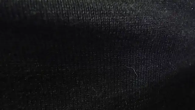 Snapshot of Mike20257@xh chatting on 02/20/26, 07:47 Mike20257xh online show from 02/20/26, 07:47