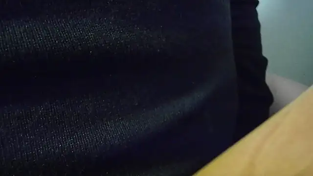 Snapshot of Mike20257@xh chatting on 02/22/26, 07:19 Mike20257xh online show from 02/22/26, 07:19