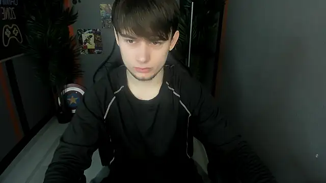 AlejandroEllias online show from 02/22/26, 08:24