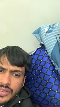 syndyc1 online show from 12/20/25, 05:31