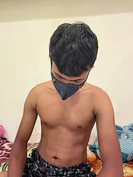 syndyc1 online show from 02/12/26, 05:30