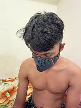 syndyc1 online show from 02/21/26, 02:18