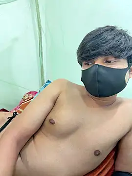 syndyc1 online show from 03/01/26, 06:48