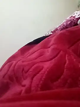 Maryam89six online show from 11/29/25, 02:25