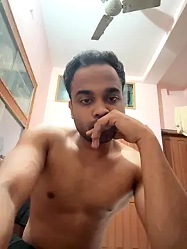 Snapshot of sexy_rowdy chatting on 11/15/25, 09:21 sexy rowdy online show from 11/15/25, 09:21