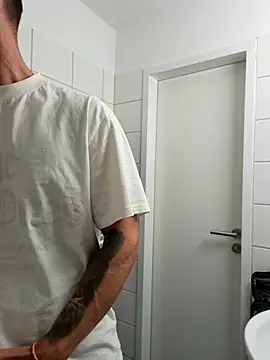 Mystery Mark online show from 04/04/26, 07:22