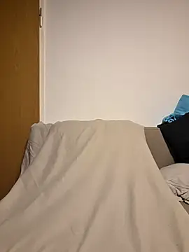 Mystery Mark online show from 04/22/26, 06:53