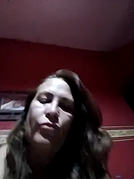 Tatitahot69 online show from 12/17/25, 06:58