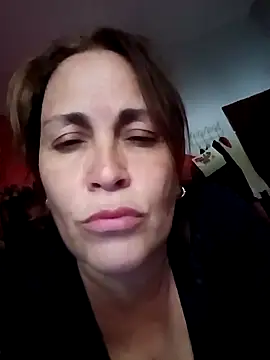 Tatitahot69 online show from 04/04/26, 07:33