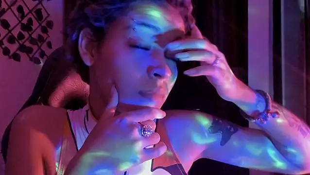 Snapshot of Anny_Kiitty chatting on 02/04/26, 03:12 Anny Kiitty online show from 02/04/26, 03:12