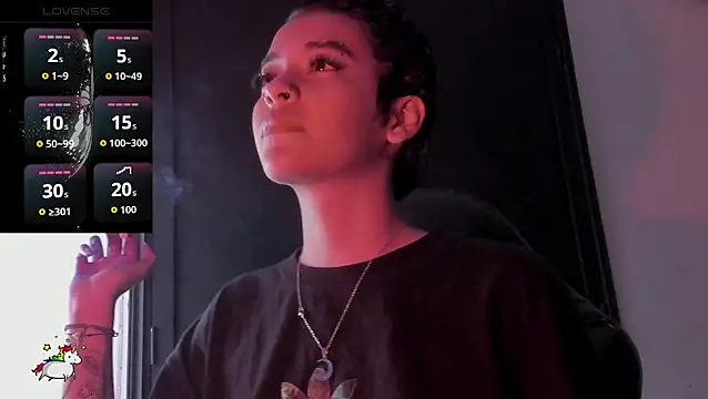 Snapshot of Anny_Kiitty chatting on 02/09/26, 04:27 Anny Kiitty online show from 02/09/26, 04:27