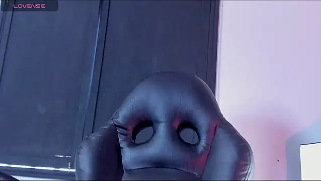 Snapshot of Anny_Kiitty chatting on 02/11/26, 05:40 Anny Kiitty online show from 02/11/26, 05:40