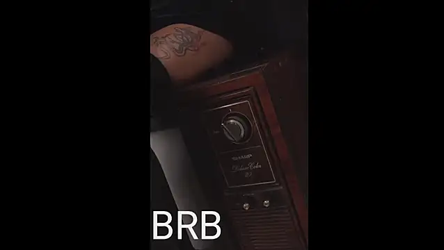 Snapshot of Anny_Kiitty chatting on 02/13/26, 03:13 Anny Kiitty online show from 02/13/26, 03:13