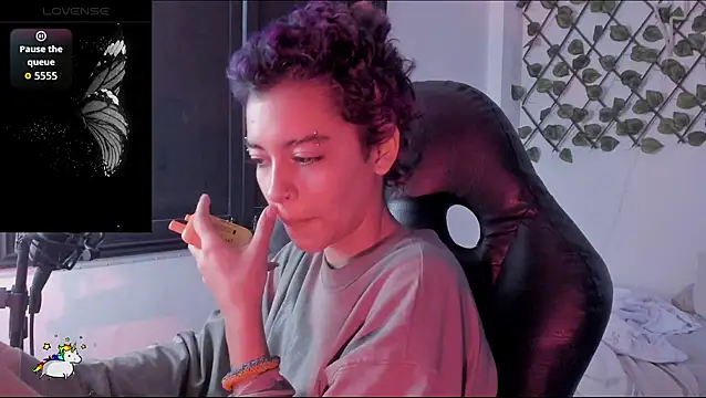 Snapshot of Anny_Kiitty chatting on 02/16/26, 04:14 Anny Kiitty online show from 02/16/26, 04:14