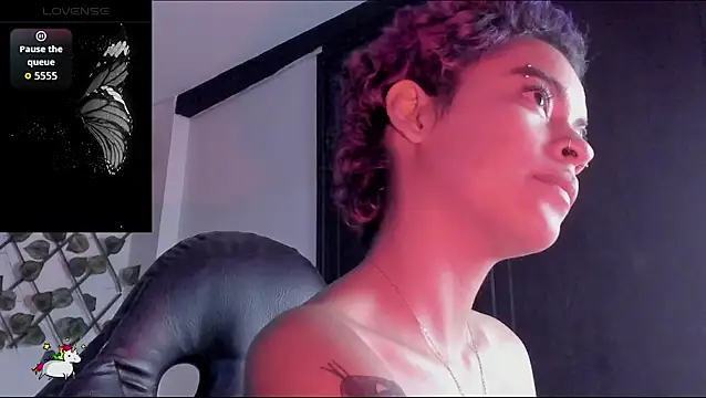 Snapshot of Anny_Kiitty chatting on 02/19/26, 04:19 Anny Kiitty online show from 02/19/26, 04:19